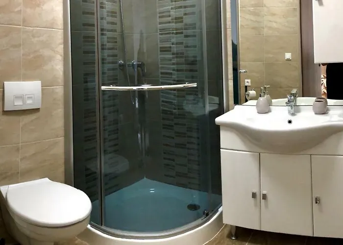 Zsuzsi シオーフォク